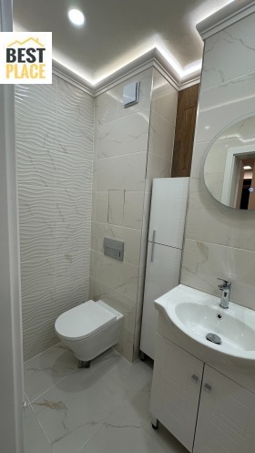 ���� ��� ���� ���������� | Imot.bg � ����� ������ 5