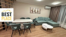 ����� ���� ��� ���� ����������,���� �����, ����������� ������