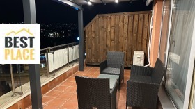 ���� ��� ���� ���������� | Imot.bg � ����� ������ 15