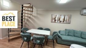 ���� ��� ���� ���������� | Imot.bg � ����� ������ 9