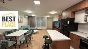 ����� ���� ��� ���� ����������,���� �����, ����������� ������