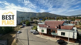 ���� ��� ���� ���������� | Imot.bg � ����� ������ 17