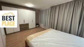 ���� ��� ���� ���������� | Imot.bg � ����� ������ 14