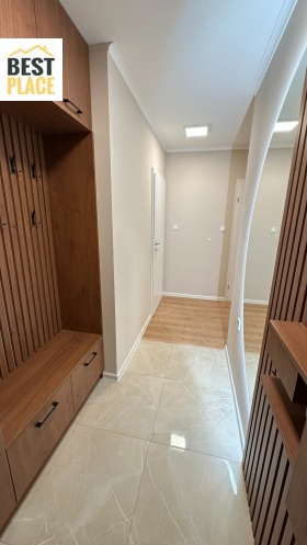 ���� ��� ���� ���������� | Imot.bg � ����� ������ 16