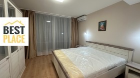 ���� ��� ���� ���������� | Imot.bg � ����� ������ 7