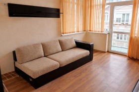 МНОГОСТАЕН, 150 m2