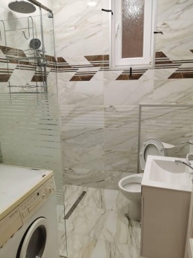 ���� ��� ���� ���������� | Imot.bg � ����� ������ 6