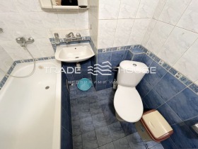 ���� ��� ���� ������� | Imot.bg � ����� ������ 10