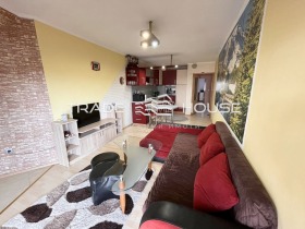 ���� ��� ���� ������� | Imot.bg � ����� ������ 2