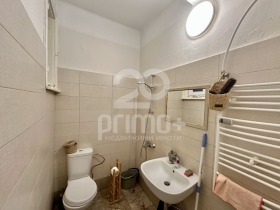 ���� ��� ���� ���� | Imot.bg � ����� ������ 7