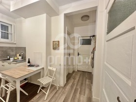 ���� ��� ���� ���� | Imot.bg � ����� ������ 6