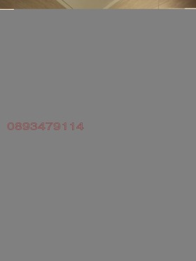 ���� ��� ���� ���� | Imot.bg � ����� ������ 7