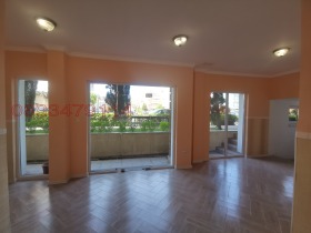 ���� ��� ���� ���� | Imot.bg � ����� ������ 12