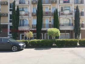���� ��� ���� ���� | Imot.bg � ����� ������ 2