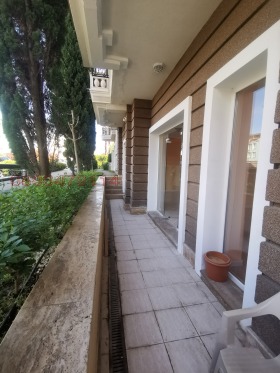 ���� ��� ���� ���� | Imot.bg � ����� ������ 15