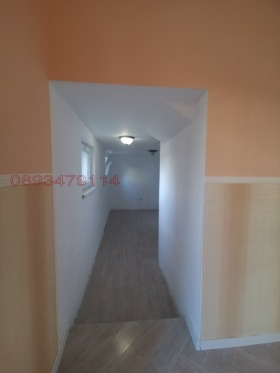 ���� ��� ���� ���� | Imot.bg � ����� ������ 11