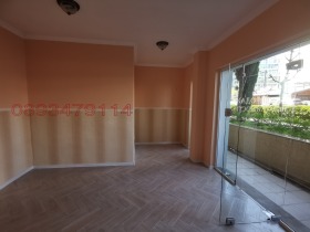 ���� ��� ���� ���� | Imot.bg � ����� ������ 5