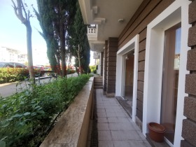 ���� ��� ���� ���� | Imot.bg � ����� ������ 16