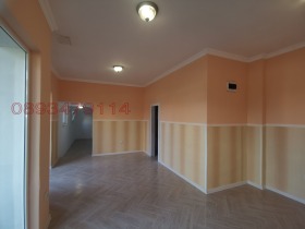 ���� ��� ���� ���� | Imot.bg � ����� ������ 6