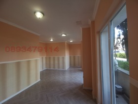 ���� ��� ���� ���� | Imot.bg � ����� ������ 10