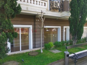 ���� ��� ���� ���� | Imot.bg � ����� ������ 3