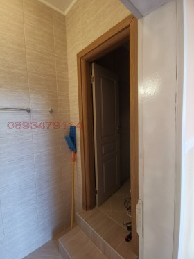 ���� ��� ���� ���� | Imot.bg � ����� ������ 8