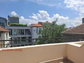 ���� ��� ���� ���� | Imot.bg � ����� ������ 9