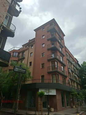 ���� ��� ���� ���� | Imot.bg � ����� ������ 13