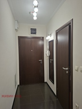���� ��� ���� ���� | Imot.bg � ����� ������ 12