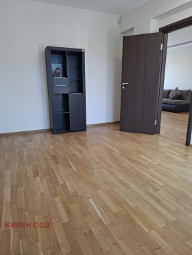 ���� ��� ���� ���� | Imot.bg � ����� ������ 8