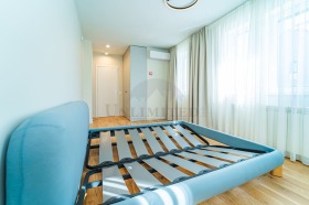 ���� ��� ���� ���� | Imot.bg � ����� ������ 10