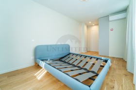 ���� ��� ���� ���� | Imot.bg � ����� ������ 9