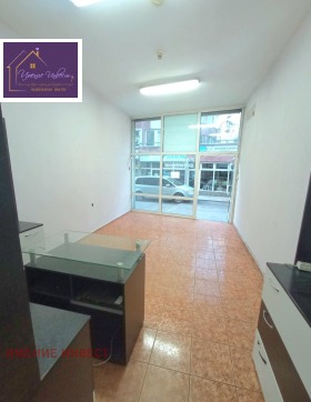 ���� ��� ���� ������� | Imot.bg � ����� ������ 2