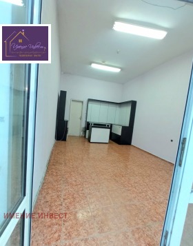 ���� ��� ���� ������� | Imot.bg � ����� ������ 3