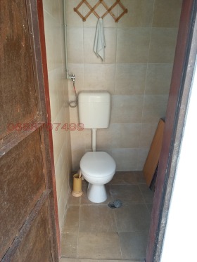 ���� ��� ���� ����� | Imot.bg � ����� ������ 13