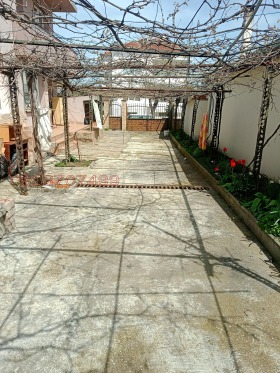 ���� ��� ���� ����� | Imot.bg � ����� ������ 12