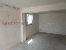 ���� ��� ���� ����� | Imot.bg � ����� ������ 11