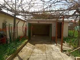 ���� ��� ���� ����� | Imot.bg � ����� ������ 9