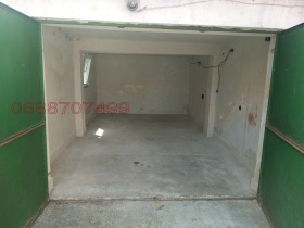 ���� ��� ���� ����� | Imot.bg � ����� ������ 10