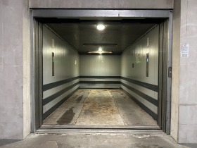 ����� ���� ��� ���� ����������,���� �����, ���� �-5