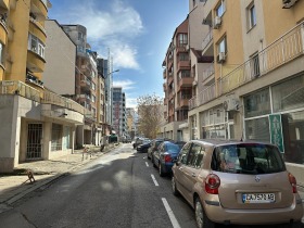 ���� ��� ���� ���������� | Imot.bg � ����� ������ 5