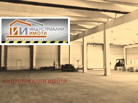 ���� ��� ���� ����. ��������� | Imot.bg � ����� ������ 4