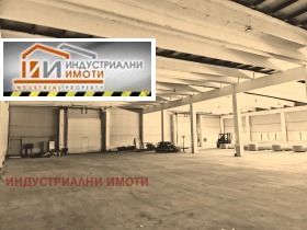���� ��� ���� ����. ��������� | Imot.bg � ����� ������ 3