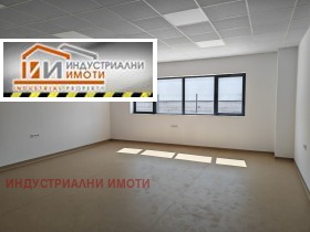 ���� ��� ���� ����. ��������� | Imot.bg � ����� ������ 8