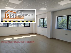 ���� ��� ���� ����. ��������� | Imot.bg � ����� ������ 7