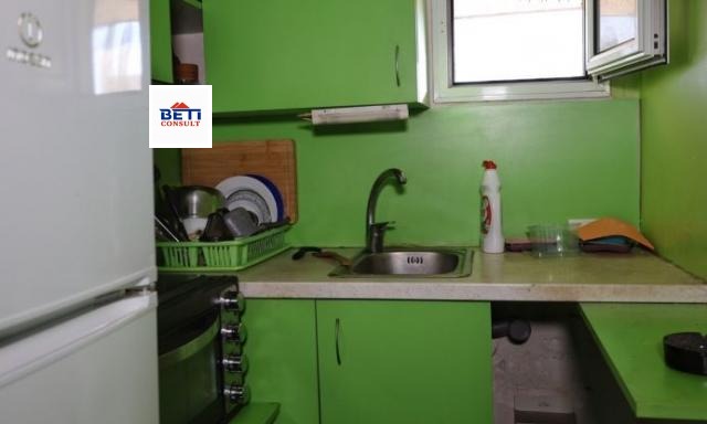Дава под наем СТАЯ, гр. София, Овча купел, снимка 4 - Стаи под наем - 55299724