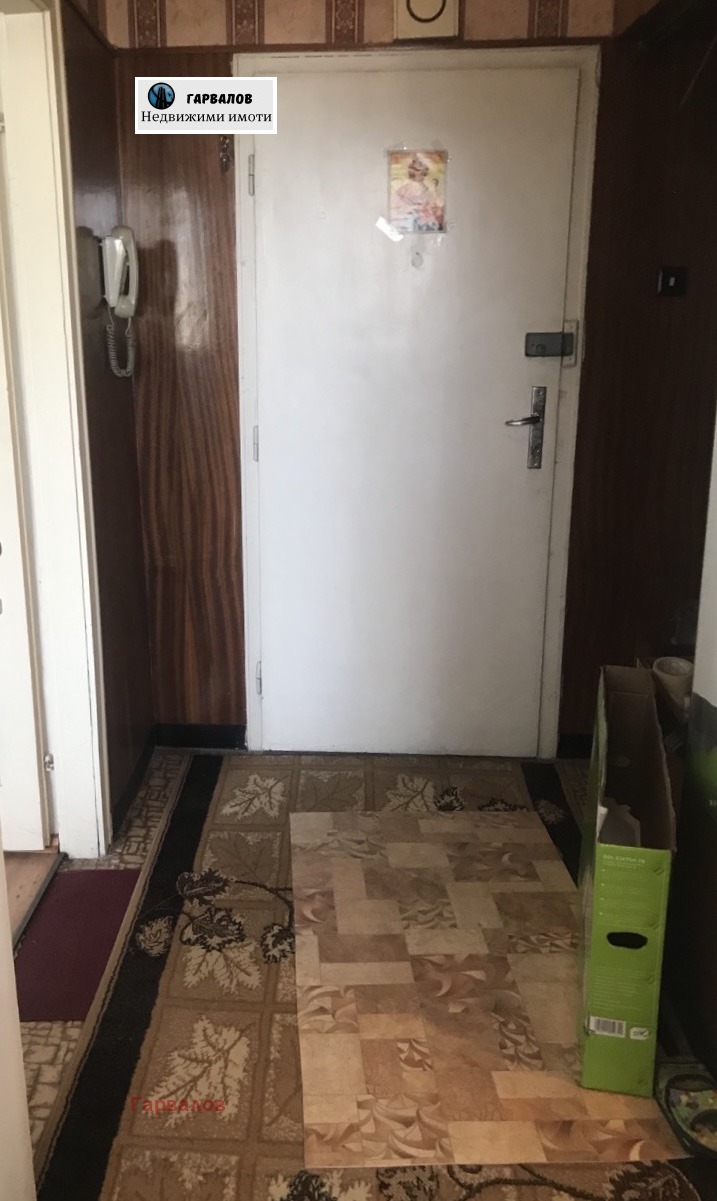 В оренду  Студія Русе , Възраждане , 44 кв.м | 82957719 - зображення [3]