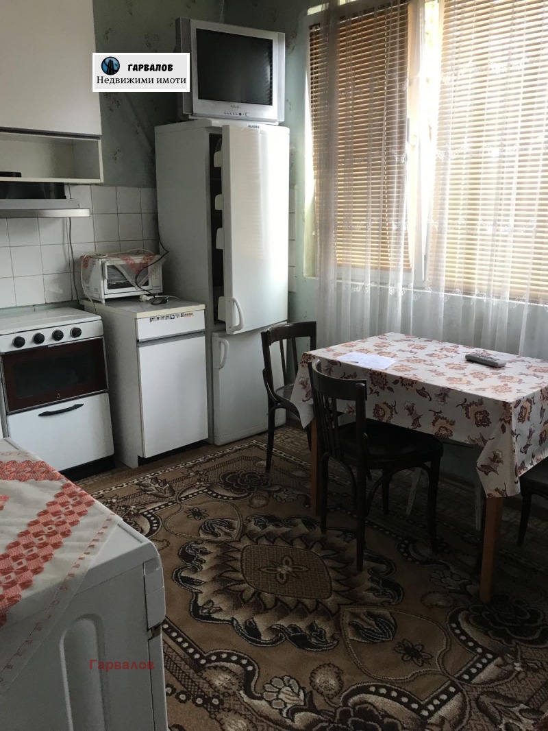 В оренду  Студія Русе , Възраждане , 44 кв.м | 82957719 - зображення [2]