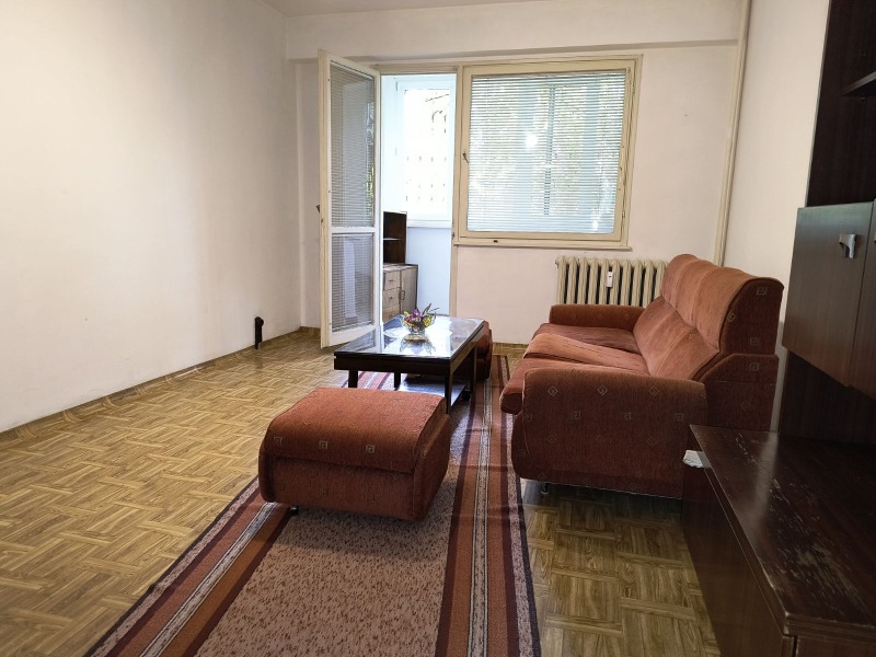 Kiralık  Stüdyo Sofia , Lyulin 6 , 48 metrekare | 95543598 - görüntü [2]