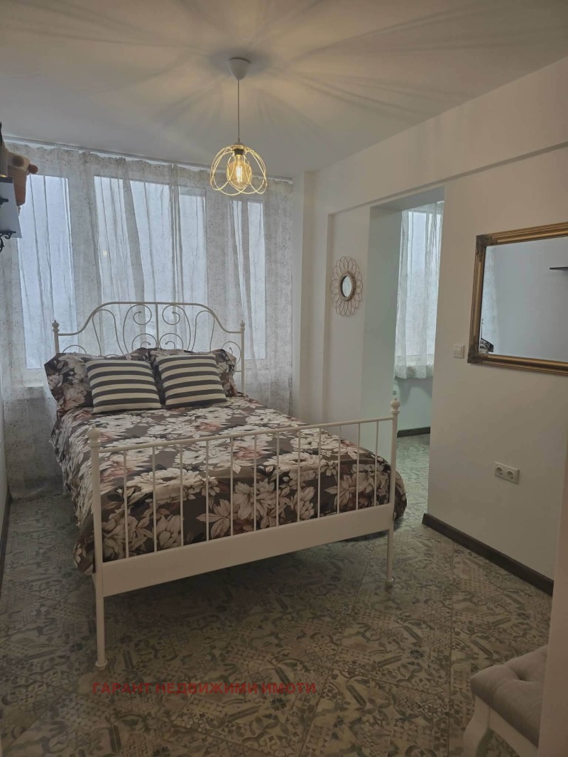 Дава под наем 1-СТАЕН, гр. Габрово, Център, снимка 3 - Апартаменти - 53428780